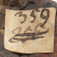 M 05259
<br/>
<br/>
<em></em>